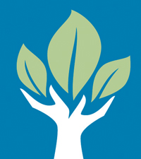 PFSFfinallogohorizon