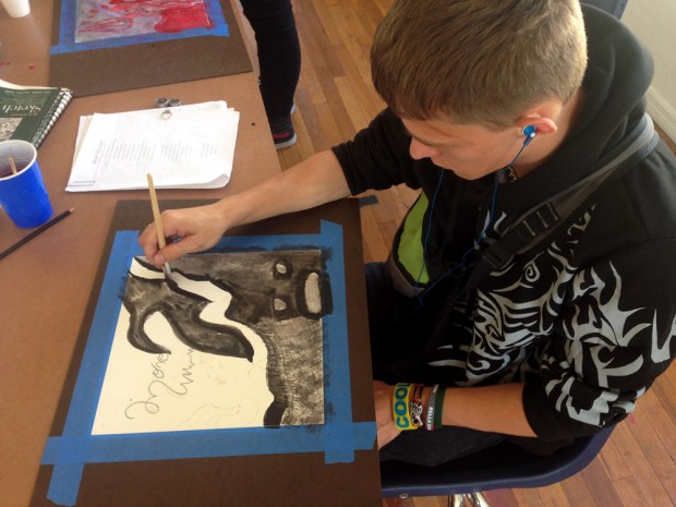 Robert watercolor_MNA_web