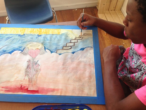 watercolor_MNA_Foster Youth Program_web