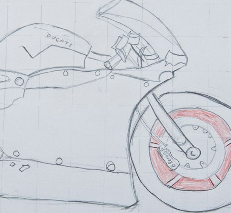 MNA DJJ Art PRogram, Made New Arts Juvenile Detention Art PRogram, Department of Juvenile Justice, Alachua County